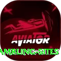 gambling sites Max v2.7.5