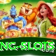 gambling slots Gold Pro v5.2.6
