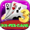 Gameistan PKR Game Games (Casino & Earning) Premium v2.2.8