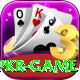 Gameistan PKR Game Games (Casino & Earning) Premium v2.2.8
