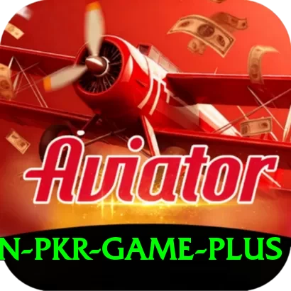Gameistan PKR Game - VIP Prime - 2