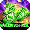 gameistan pkr Pro v1.4.3