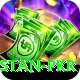 gameistan pkr Pro v1.4.3