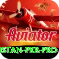 gameistan pkr Bonus Max v5.1.4