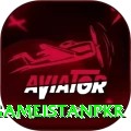 gameistanpkr Deluxe vv1.6.8