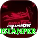 gameistanpkr Deluxe vv1.6.8