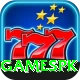gamespk Games (Casino & Earning) Gold vv3.5.8