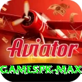 gamespk APK Mega v5.3.5
