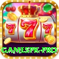 gamespk Casino Elite v1.2.2