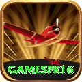 gamespk16 VIP v1.3.5