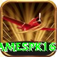 gamespk16 VIP v1.3.5