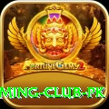 Gaming Club PK Apps (Tools & Injectors) Deluxe vv2.4.3