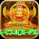 Gaming Club PK Apps (Tools & Injectors) Deluxe vv2.4.3