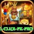 Gaming Club PK Gold Slots