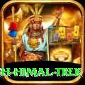 ganesh himal trek Premium Plus v1.5.8