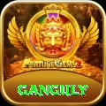 ganguly Pro Edition v5.7.9