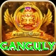 ganguly Pro Edition v5.7.9
