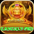 ganguly Gaming Turbo v5.2.9