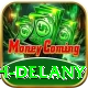 gareth delany Premium v1.4.1