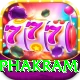 garo hills balphakram Games (Casino & Earning) Gold v3.8.5
