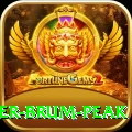 gasher brum peak Plus Edition v5.2.0