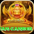 gautam gambhir VIP Edition v1.3.2
