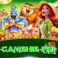 gautam gambhir Casino Extreme v5.1.6