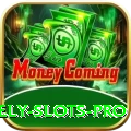 Geely Slots Games (Casino & Earning) Premium v4.1.8