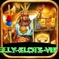 Geely Slots Plus - Casino & Slots