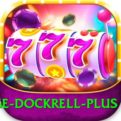 george dockrell Jackpot Legend v1.1.8 - 2