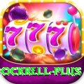 george dockrell Jackpot Legend v1.1.8
