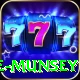 george munsey VIP v1.7.7