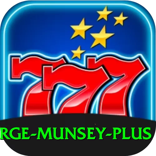 george munsey Extreme Rewards - 2