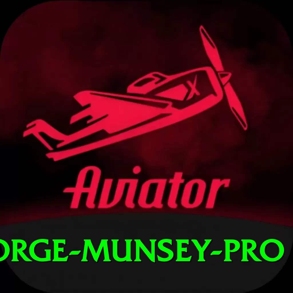 george munsey Super - Free Download - 2
