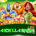 ghasa hotel himal Max v5.4.0