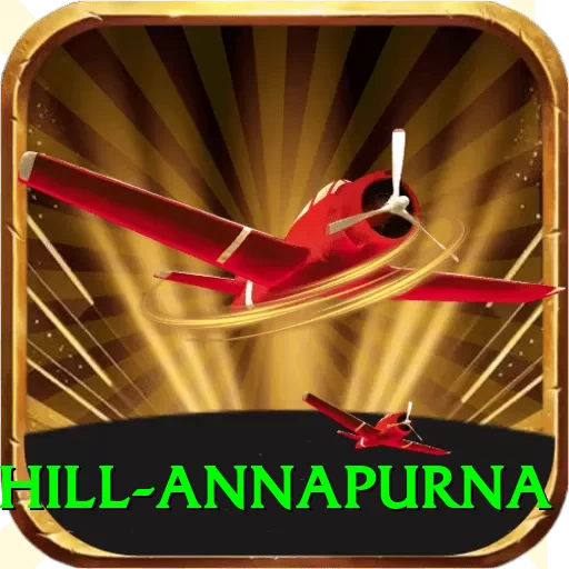 ghorepani poonhill annapurna Premium v4.3.2 - 2
