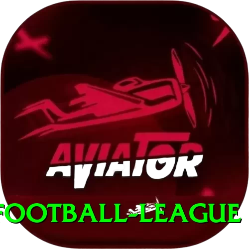gilgit football league Apps (Tools & Injectors) Ultimate v1.9.4 - 2