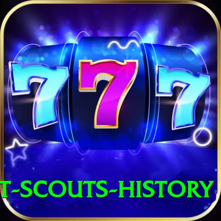 gilgit scouts history Plus Edition v3.1.3 - 2