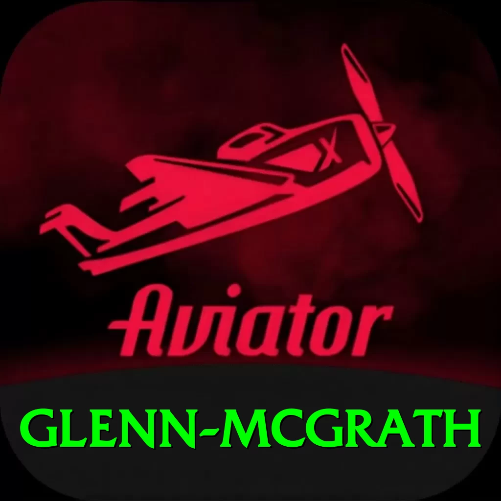 glenn mcgrath Gold v2.8.0 - 2