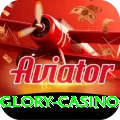 glory casino Master Pro v3.4.6