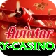 glory casino Master Pro v3.4.6