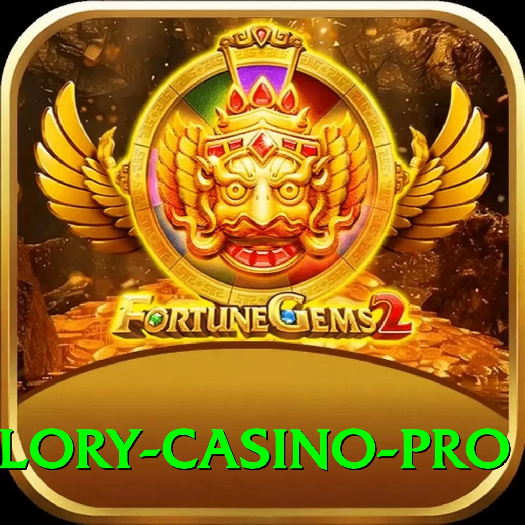 glory casino - Slots Legend - 2