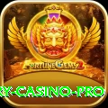 glory casino - Slots Legend
