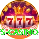 glorys casino Elite Pro vv4.1.6