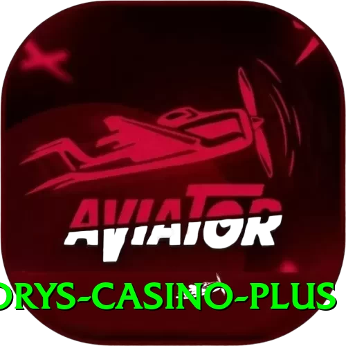 glorys casino Plus Pro v4.2.5 - 2