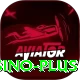glorys casino Plus Pro v4.2.5