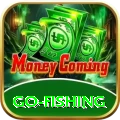 go fishing Turbo v3.9.2