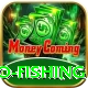 go fishing Turbo v3.9.2