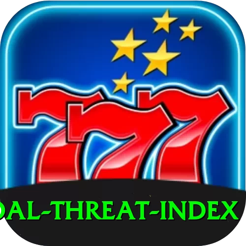 goal threat index Turbo Pro v1.6.9 - 2