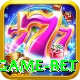 gogame bet Elite vv1.2.8
